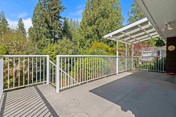 1189 Edgewood Place, North Vancouver For Sale - image 20