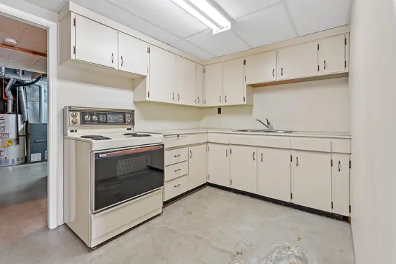 1189 Edgewood Place, North Vancouver For Sale - image 22