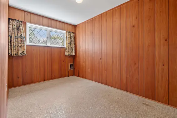 1189 Edgewood Place, North Vancouver For Sale - image 23