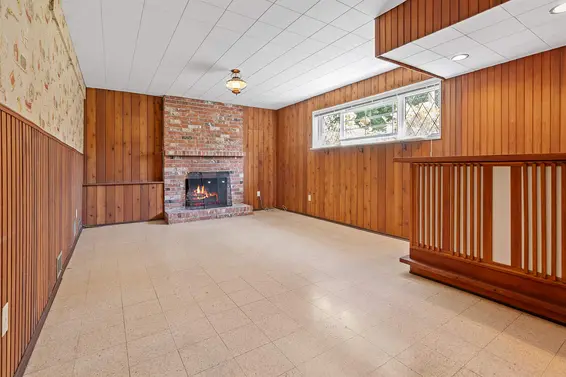 1189 Edgewood Place, North Vancouver For Sale - image 24