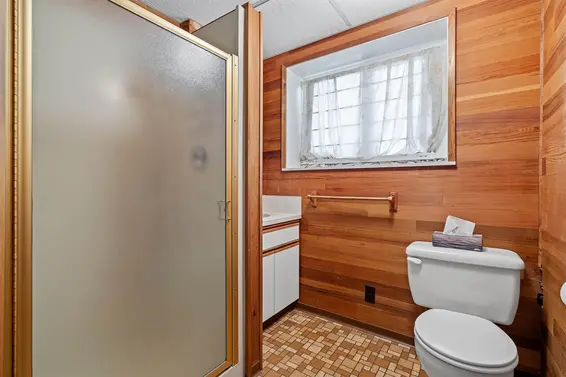 1189 Edgewood Place, North Vancouver For Sale - image 25