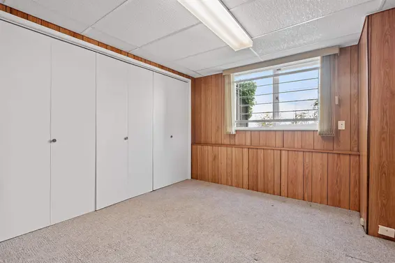 1189 Edgewood Place, North Vancouver For Sale - image 26