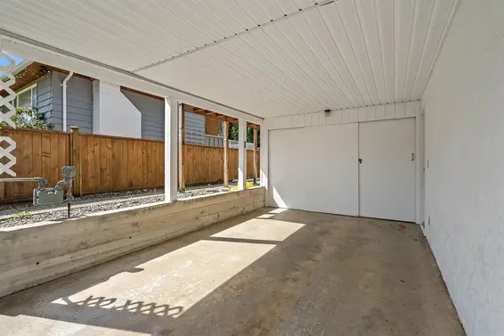 1189 Edgewood Place, North Vancouver For Sale - image 27