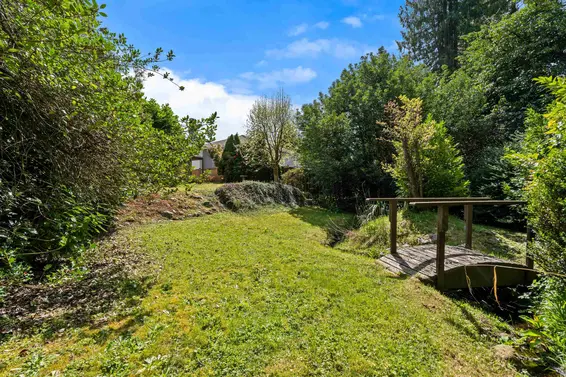 1189 Edgewood Place, North Vancouver For Sale - image 28