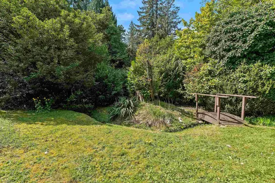 1189 Edgewood Place, North Vancouver For Sale - image 29