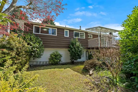 1189 Edgewood Place, North Vancouver For Sale - image 31