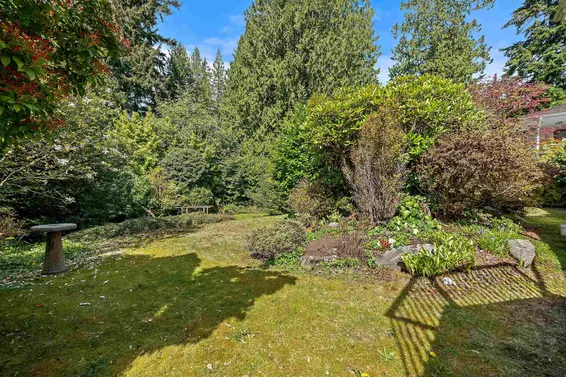 1189 Edgewood Place, North Vancouver For Sale - image 32