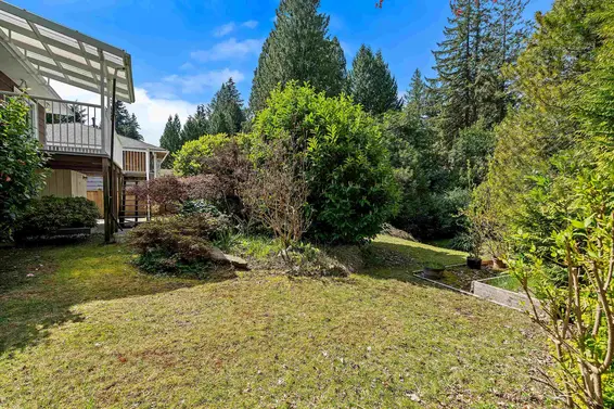 1189 Edgewood Place, North Vancouver For Sale - image 33