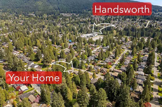 1189 Edgewood Place, North Vancouver For Sale - image 34