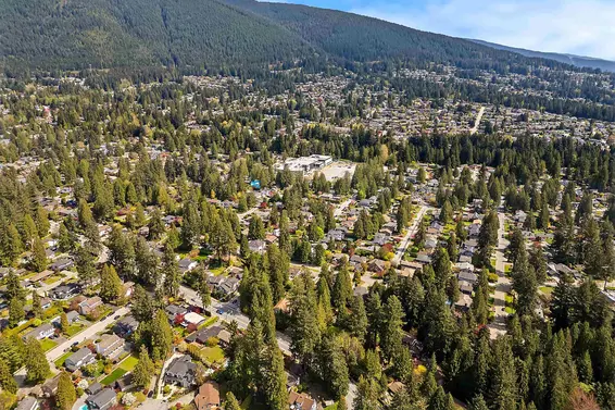 1189 Edgewood Place, North Vancouver For Sale - image 35