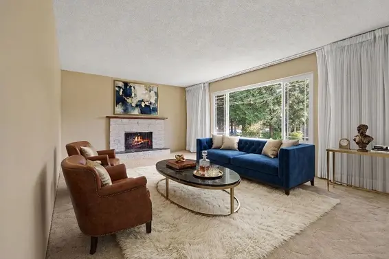 1189 Edgewood Place, North Vancouver For Sale - image 4