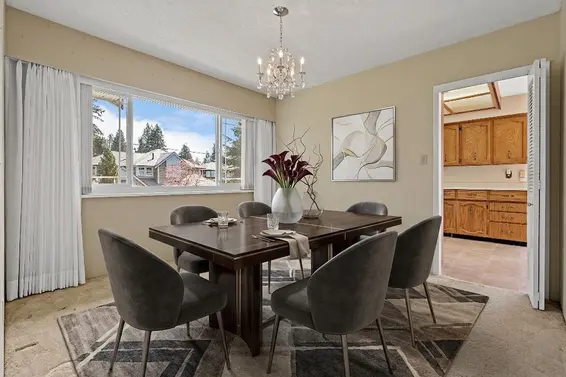 1189 Edgewood Place, North Vancouver For Sale - image 5