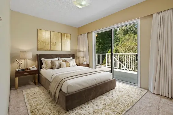 1189 Edgewood Place, North Vancouver For Sale - image 6