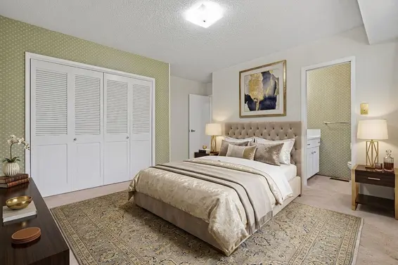 1189 Edgewood Place, North Vancouver For Sale - image 7