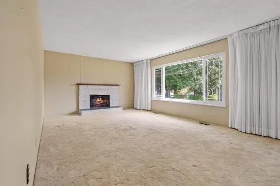 1189 Edgewood Place, North Vancouver For Sale - image 9