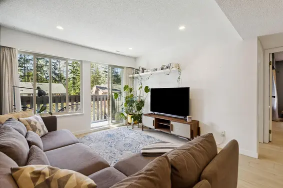 1894 Purcell Way, North Vancouver For Sale - image 16