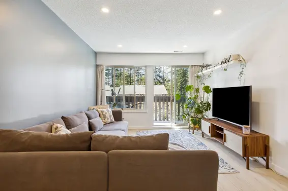 1894 Purcell Way, North Vancouver For Sale - image 17