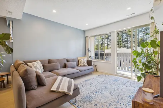1894 Purcell Way, North Vancouver For Sale - image 19
