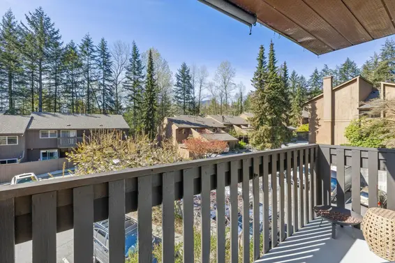 1894 Purcell Way, North Vancouver For Sale - image 20