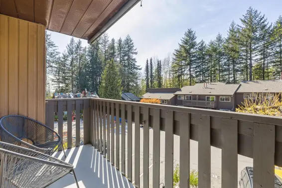 1894 Purcell Way, North Vancouver For Sale - image 21