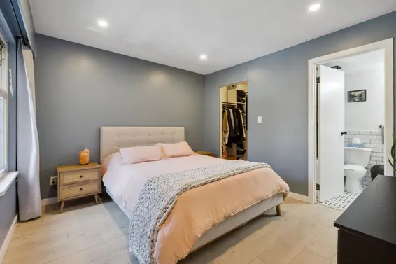 1894 Purcell Way, North Vancouver For Sale - image 23