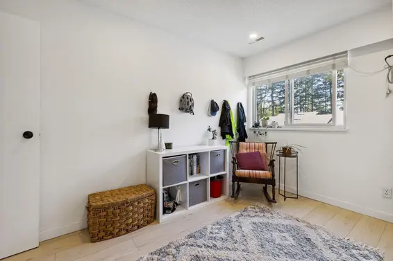 1894 Purcell Way, North Vancouver For Sale - image 29