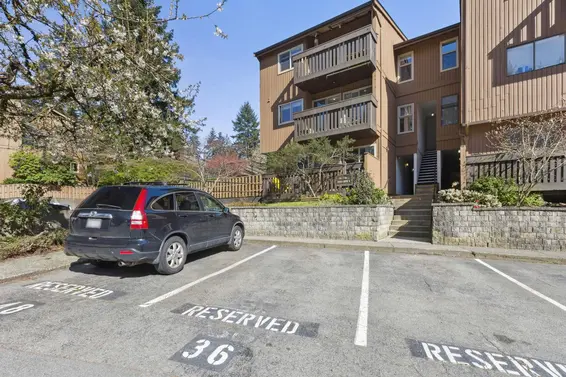 1894 Purcell Way, North Vancouver For Sale - image 33