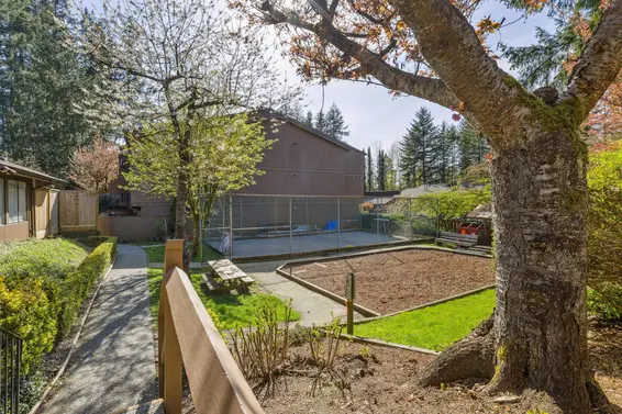 1894 Purcell Way, North Vancouver For Sale - image 35