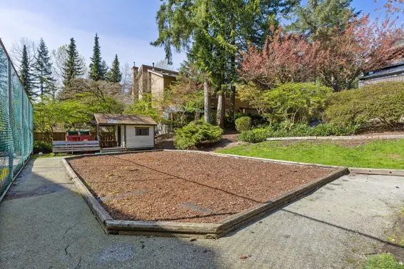 1894 Purcell Way, North Vancouver For Sale - image 36