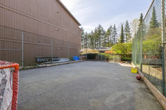1894 Purcell Way, North Vancouver For Sale - image 37
