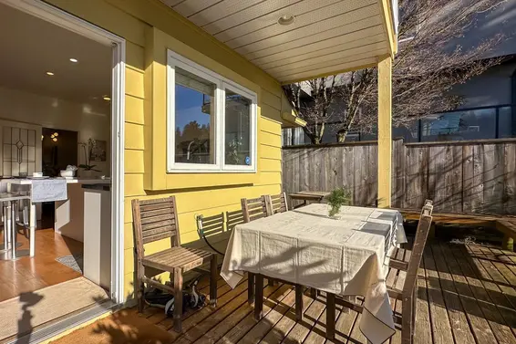 1092 Kings Avenue, West Vancouver For Sale - image 10