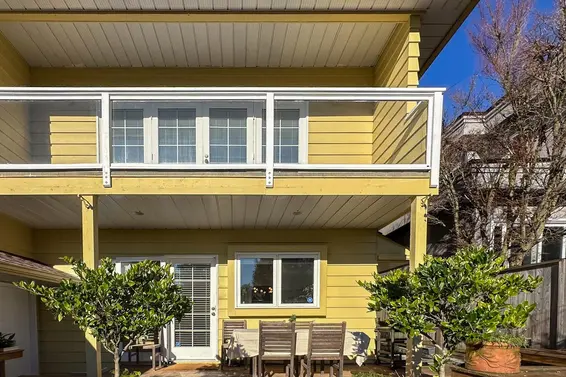 1092 Kings Avenue, West Vancouver For Sale - image 11
