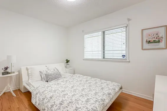 1092 Kings Avenue, West Vancouver For Sale - image 13