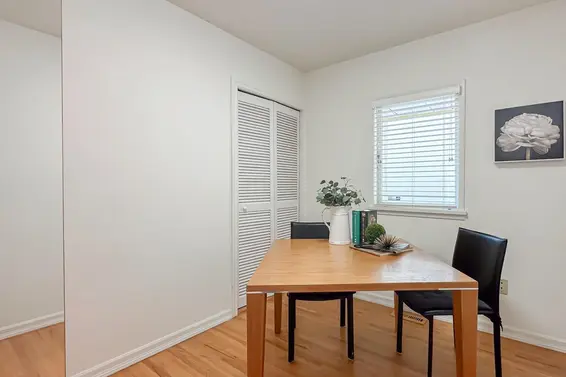 1092 Kings Avenue, West Vancouver For Sale - image 14
