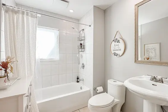 1092 Kings Avenue, West Vancouver For Sale - image 15