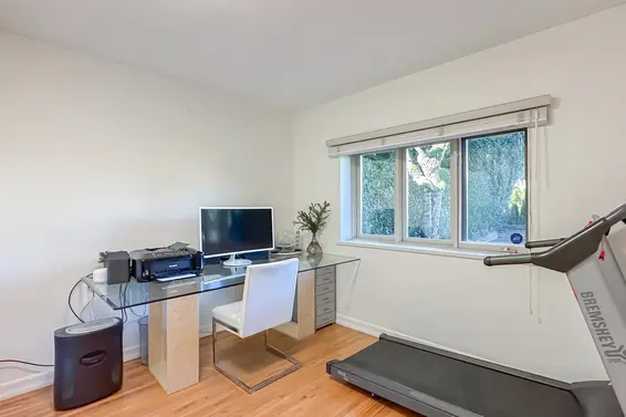 1092 Kings Avenue, West Vancouver For Sale - image 16