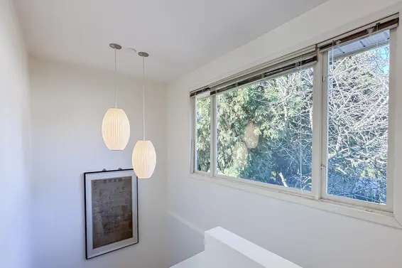 1092 Kings Avenue, West Vancouver For Sale - image 18