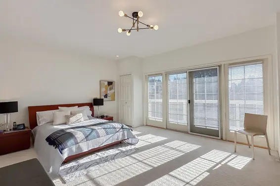 1092 Kings Avenue, West Vancouver For Sale - image 19