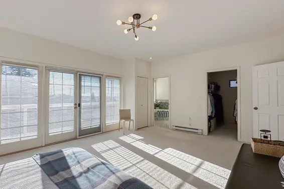 1092 Kings Avenue, West Vancouver For Sale - image 20