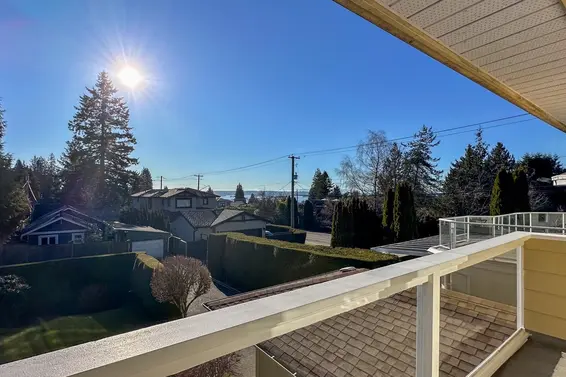1092 Kings Avenue, West Vancouver For Sale - image 21