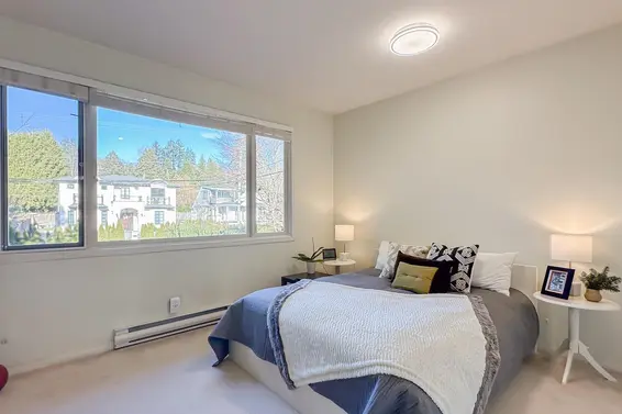 1092 Kings Avenue, West Vancouver For Sale - image 25