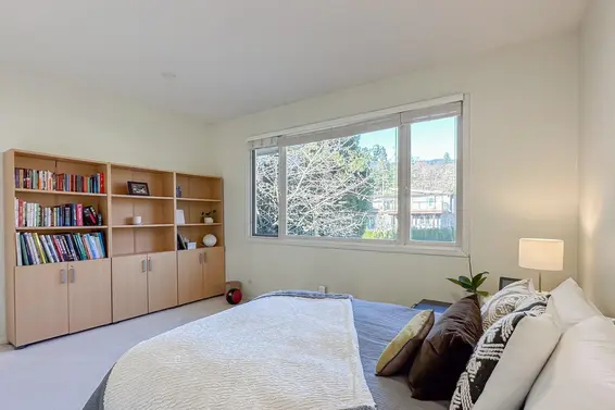 1092 Kings Avenue, West Vancouver For Sale - image 26