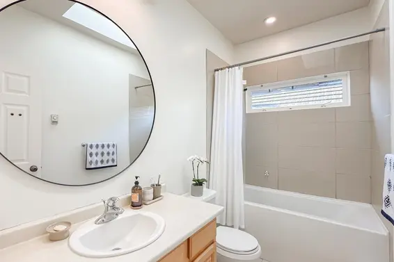 1092 Kings Avenue, West Vancouver For Sale - image 27