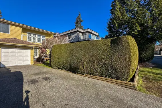 1092 Kings Avenue, West Vancouver For Sale - image 28