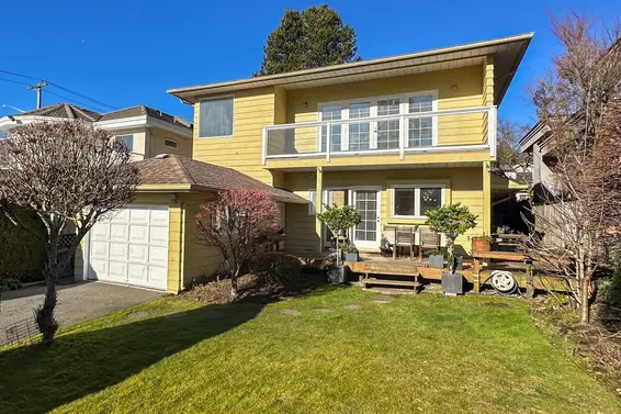 1092 Kings Avenue, West Vancouver For Sale - image 29