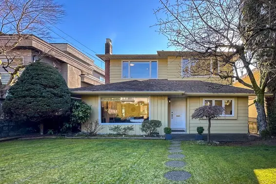 1092 Kings Avenue, West Vancouver For Sale - image 30