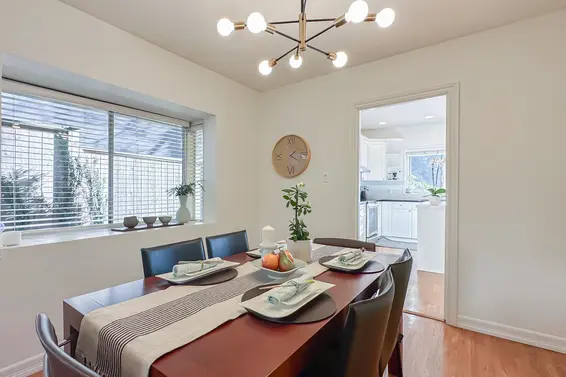 1092 Kings Avenue, West Vancouver For Sale - image 5