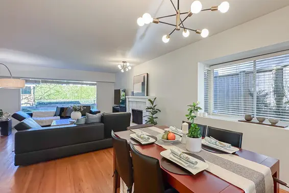 1092 Kings Avenue, West Vancouver For Sale - image 6