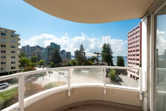 501 2203 Bellevue Avenue, West Vancouver For Sale - image 10