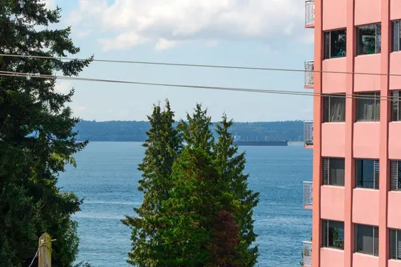 501 2203 Bellevue Avenue, West Vancouver For Sale - image 12